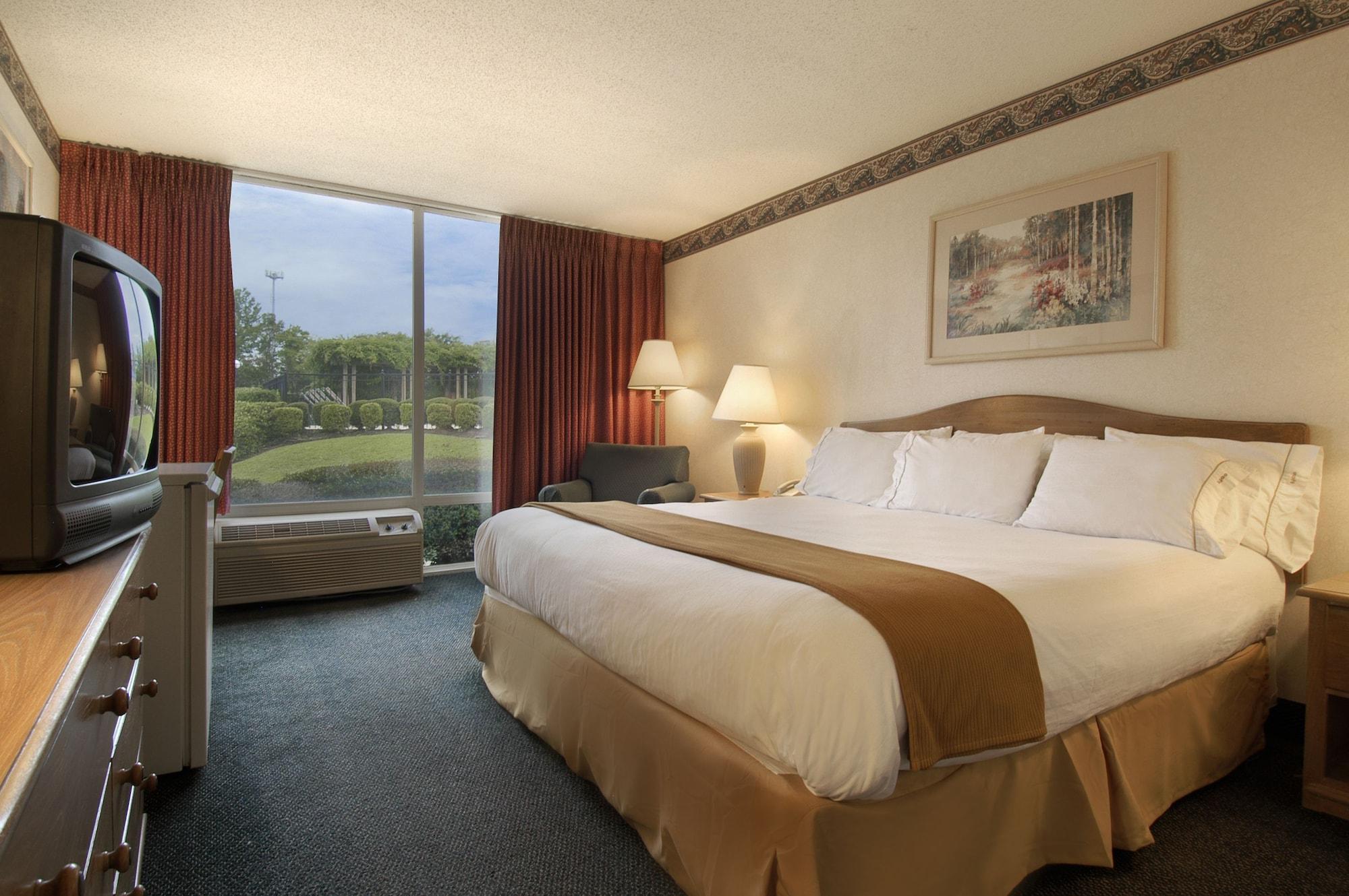 Economy Inn & Suites شريفبورت، لويزيانا المظهر الخارجي الصورة