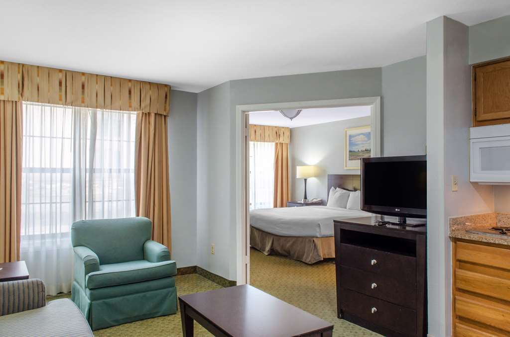 شريفبورت، لويزيانا Economy Inn & Suites المظهر الخارجي الصورة